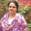 Community Outreach programme to sensitise children about empathy