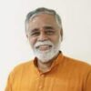 BC Nagesh