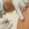 Bengaluru schools to turn vaccine sites from January 3