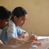 Bengal: Over 6.9 lakh candidates to appear for Class-10 board exams