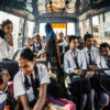 Bengaluru school gets notice for taking students on a trip