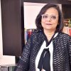Chaitali Moitra