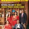 EducationWorld January 2022