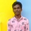 Kavikannan