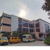 MD International School