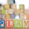Bengaluru preschools in a dilemma about reopening