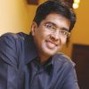 Saurabh Modi
