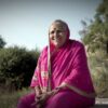 Sindhutai