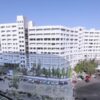 Mithibai college to hold PG exams offline, students protest