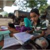 Countries will not achieve sustainable development goals in quality education: UNESCO