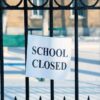 Tamil Nadu: Govt shuts schools, exams postponed