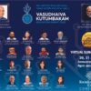 ‘Vasudhaiva Kutumbakam Education Summit 2022’