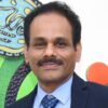 Dr Satish Adiga bags ICMR award