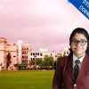 Students Corner: Ananya Shailendra Sinh Solanki, Head Girl, Neerja Modi School, Jaipur
