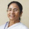 Mamata Banerjee