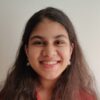 New York Times contest recognises Bengaluru student's poetry