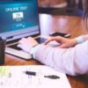 SAT Test to go fully digital: College Board