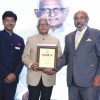 Extraordinary Achievement in Education Leadership Award 2021-22: G.S. Madhav Rao