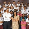 EducationWorld Grand Jury India school Rankings 2021-22