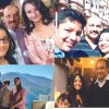 Impactful New Year resolutions