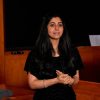 Educational landscape 2022 amidst the pandemic