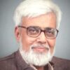 Renowned Marathi writer, social activist Dr Anil Awachat dead