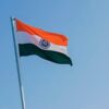 Return to governance basics