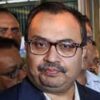 TMC leader Kunal Ghosh urged centre to recognise Netaji as India's first PM