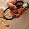 Karnataka: Govt considering measures to reduce medical fees