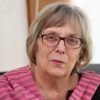 Prof. Kathleen A. Modrowski