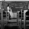 teacher