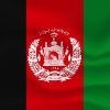 Afghanistan: Online Lifeline
