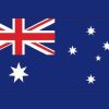 Australia: Food poverty