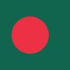 Bangladesh: Familiar ragging menace