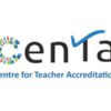 CENTA