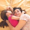 Co-sleeping: Good or bad for children?