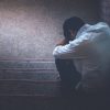 Coping with body shaming