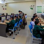 Delhi World Public School Ajmer