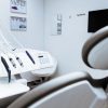 Dental Medicine Career