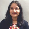 Divya Sijwali