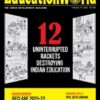 EducationWorld February 2022