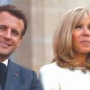 France: European Academy proposal
