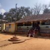 Government school