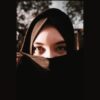 Hijab