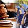 Hijab row: SC delivers split judgement, matter to be placed before CJI