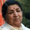 Lata Mangeshkar
