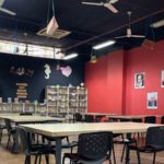 Manav Rachna International School, Noida