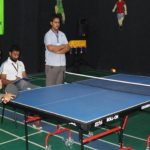 Manav Rachna International School, Noida