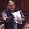 Manoj Kumar Jha