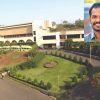 Millennium National School, Pune